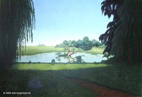 Dreamland 2