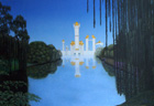 Dreamland