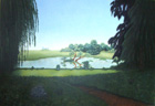 Dreamland 2