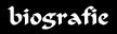 biografie